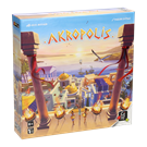 Foto van speelgoed 01-Akropolis_NL_Geronimo__lb_box_front.png